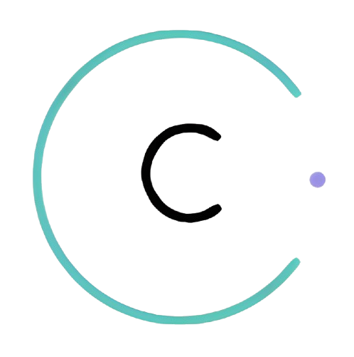 ConnectClean